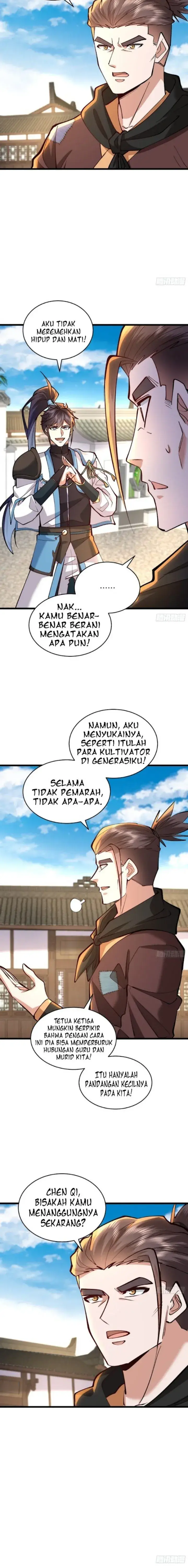 image-komik-as-an-immortal-i-only-practice-forbidden-arts-chapter-43-1/7