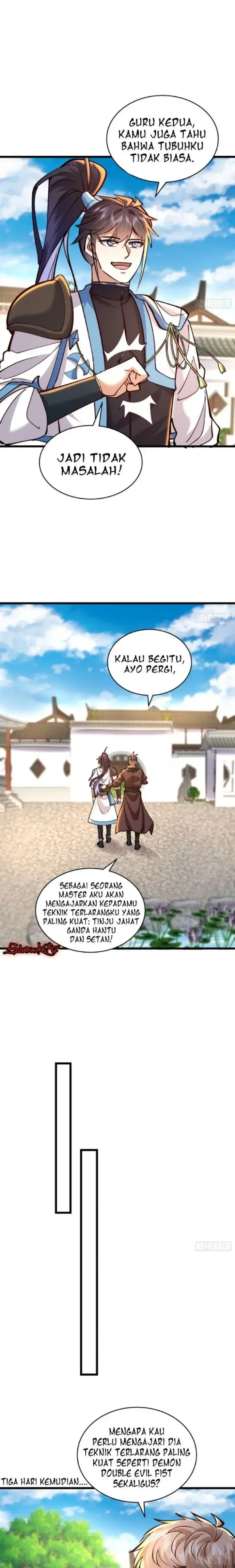 image-komik-as-an-immortal-i-only-practice-forbidden-arts-chapter-43-2/7