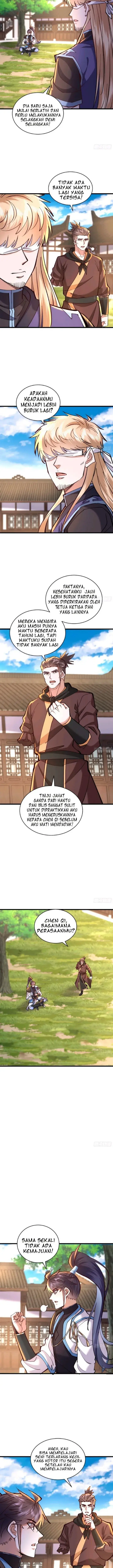 image-komik-as-an-immortal-i-only-practice-forbidden-arts-chapter-43-3/7