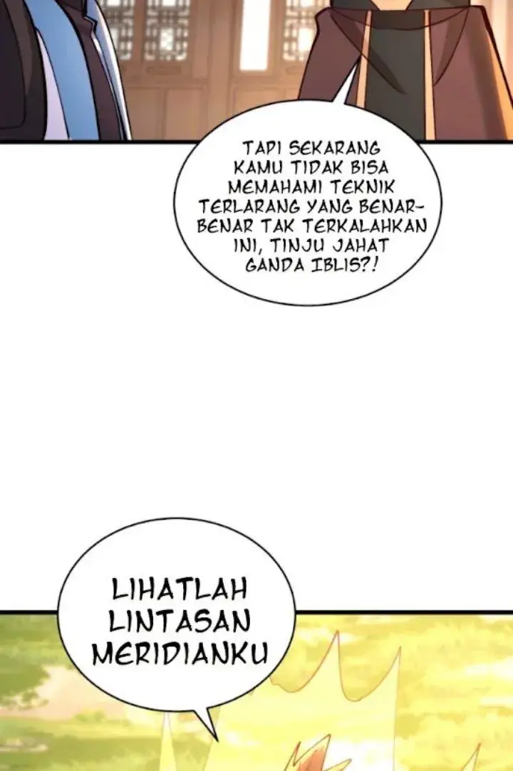image-komik-as-an-immortal-i-only-practice-forbidden-arts-chapter-43-4/7