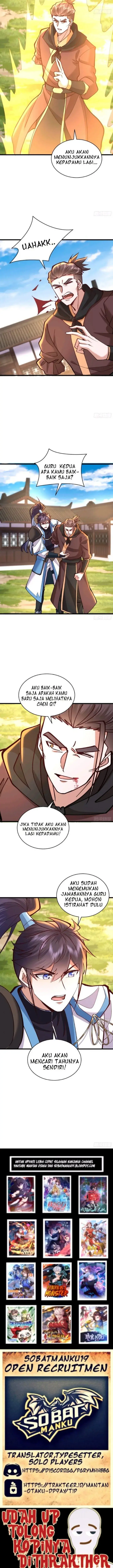 image-komik-as-an-immortal-i-only-practice-forbidden-arts-chapter-43-5/7