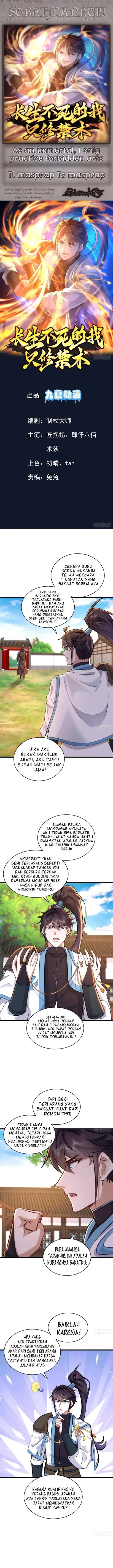 image-komik-as-an-immortal-i-only-practice-forbidden-arts-chapter-44-0/7