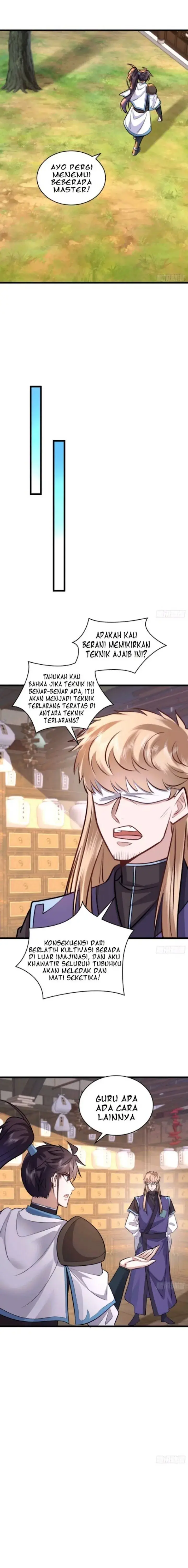 image-komik-as-an-immortal-i-only-practice-forbidden-arts-chapter-44-1/7