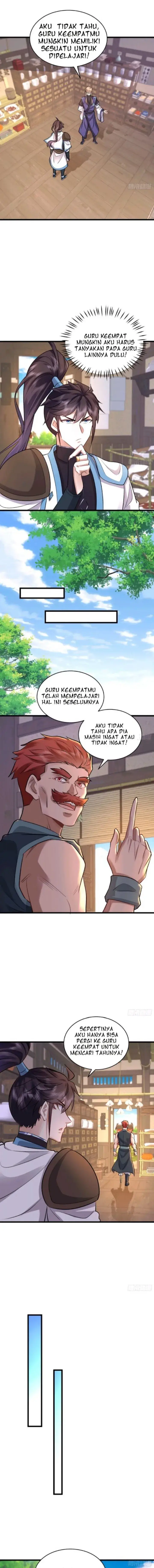 image-komik-as-an-immortal-i-only-practice-forbidden-arts-chapter-44-2/7