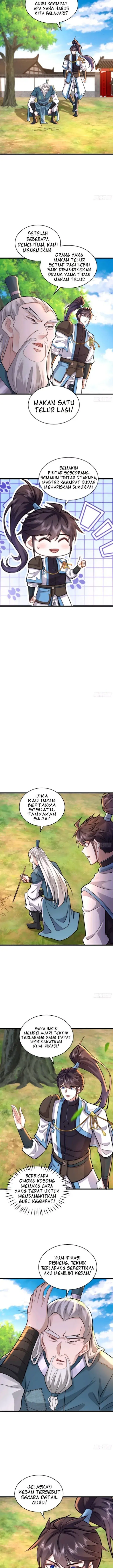 image-komik-as-an-immortal-i-only-practice-forbidden-arts-chapter-44-3/7