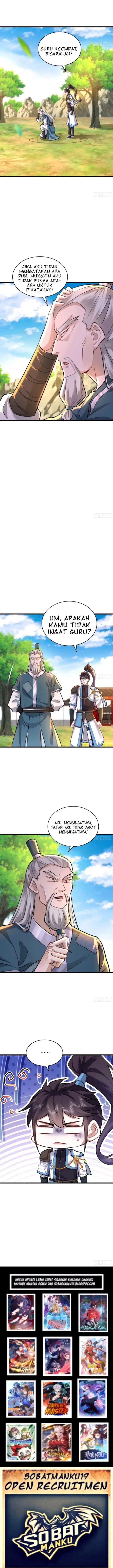 image-komik-as-an-immortal-i-only-practice-forbidden-arts-chapter-44-5/7