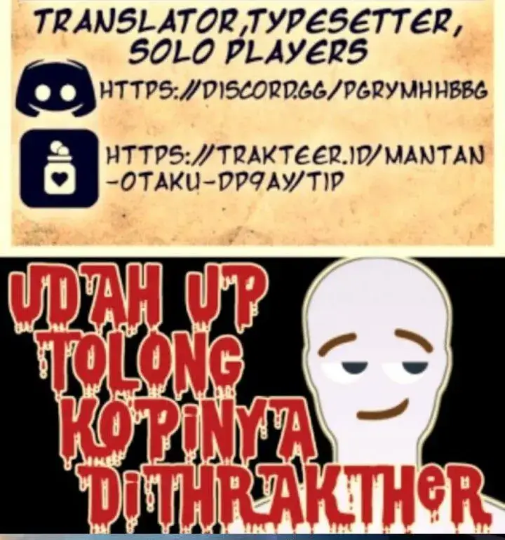 image-komik-as-an-immortal-i-only-practice-forbidden-arts-chapter-44-6/7