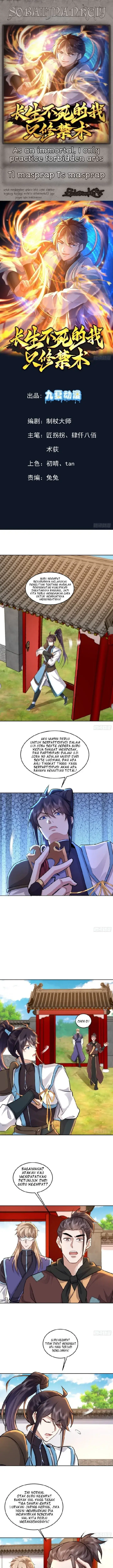 image-komik-as-an-immortal-i-only-practice-forbidden-arts-chapter-45-0/5