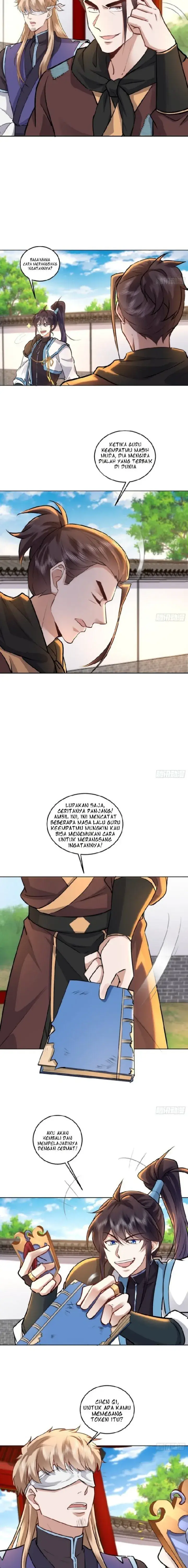 image-komik-as-an-immortal-i-only-practice-forbidden-arts-chapter-45-1/5