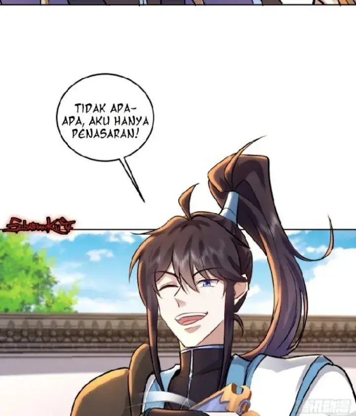 image-komik-as-an-immortal-i-only-practice-forbidden-arts-chapter-45-2/5