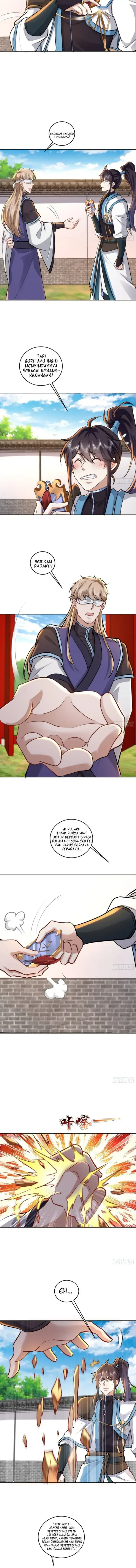 image-komik-as-an-immortal-i-only-practice-forbidden-arts-chapter-45-3/5