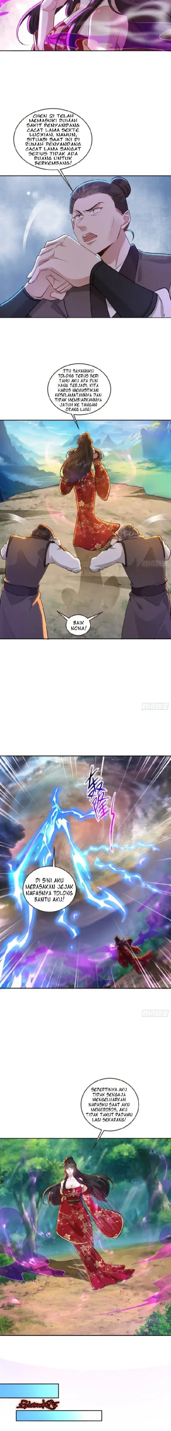 image-komik-as-an-immortal-i-only-practice-forbidden-arts-chapter-46-1/5
