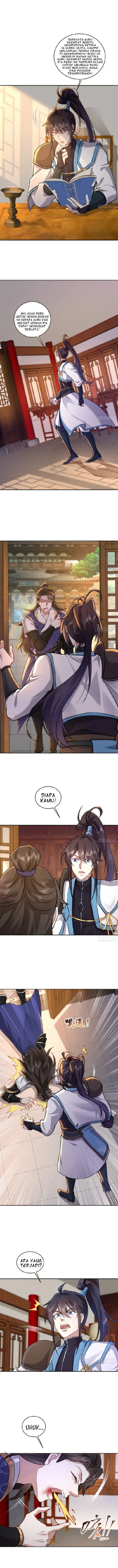 image-komik-as-an-immortal-i-only-practice-forbidden-arts-chapter-46-3/5