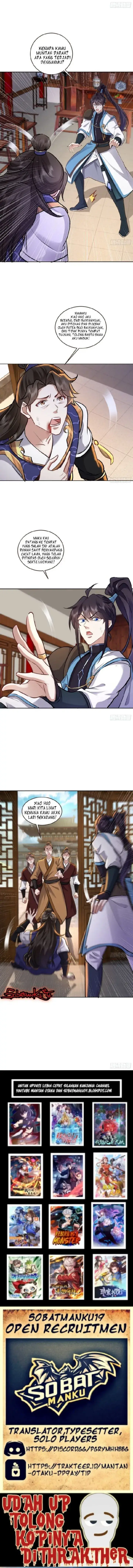 image-komik-as-an-immortal-i-only-practice-forbidden-arts-chapter-46-4/5