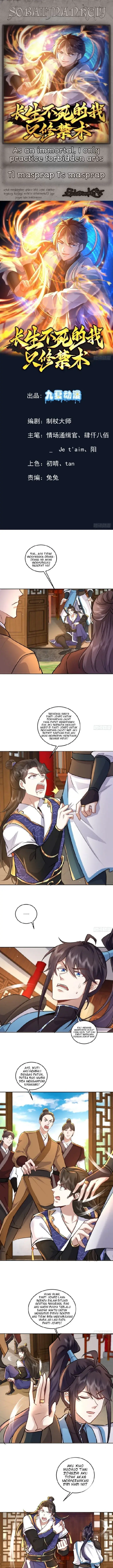 image-komik-as-an-immortal-i-only-practice-forbidden-arts-chapter-47-0/5