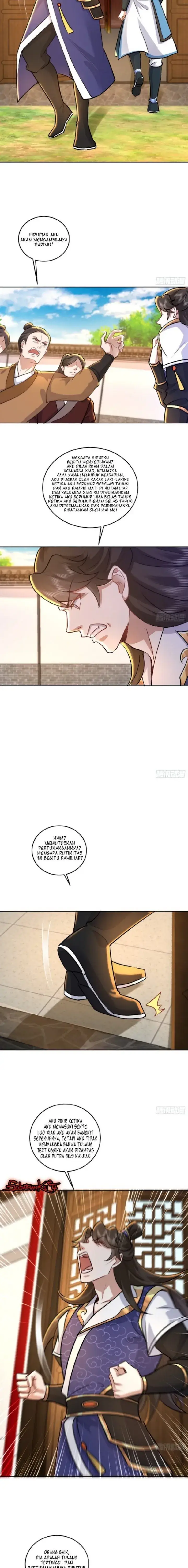 image-komik-as-an-immortal-i-only-practice-forbidden-arts-chapter-47-1/5