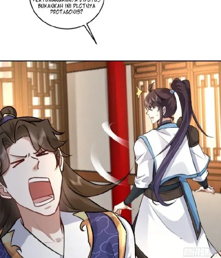 image-komik-as-an-immortal-i-only-practice-forbidden-arts-chapter-47-2/5