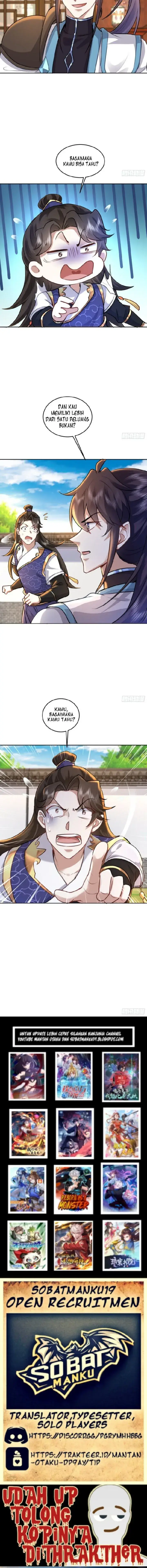 image-komik-as-an-immortal-i-only-practice-forbidden-arts-chapter-47-4/5