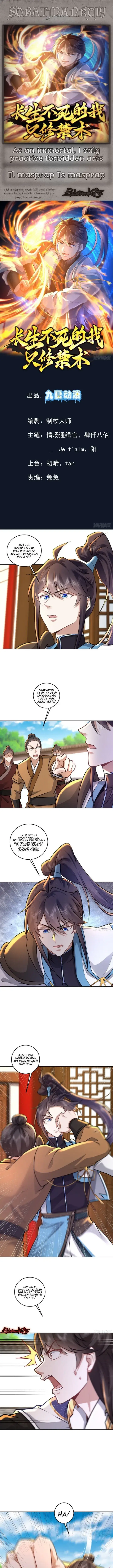 image-komik-as-an-immortal-i-only-practice-forbidden-arts-chapter-48-0/6