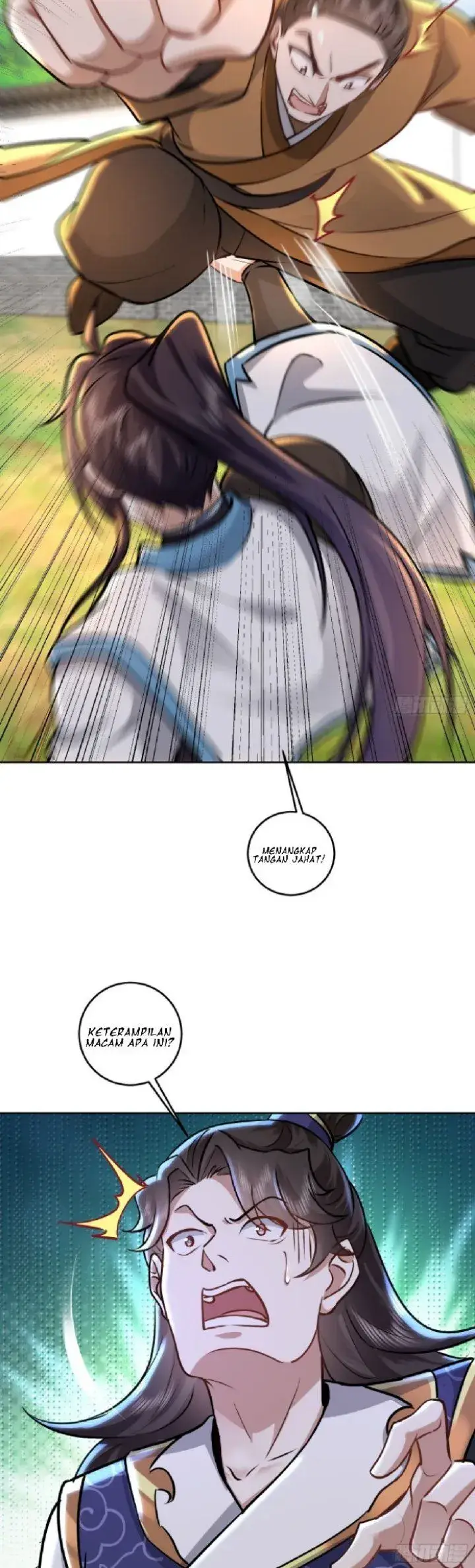 image-komik-as-an-immortal-i-only-practice-forbidden-arts-chapter-48-1/6