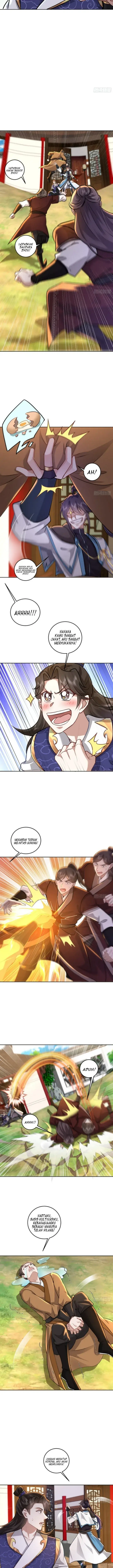 image-komik-as-an-immortal-i-only-practice-forbidden-arts-chapter-48-2/6