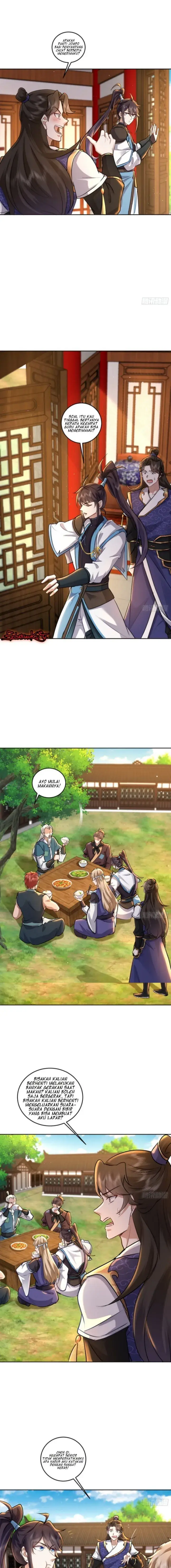 image-komik-as-an-immortal-i-only-practice-forbidden-arts-chapter-48-4/6