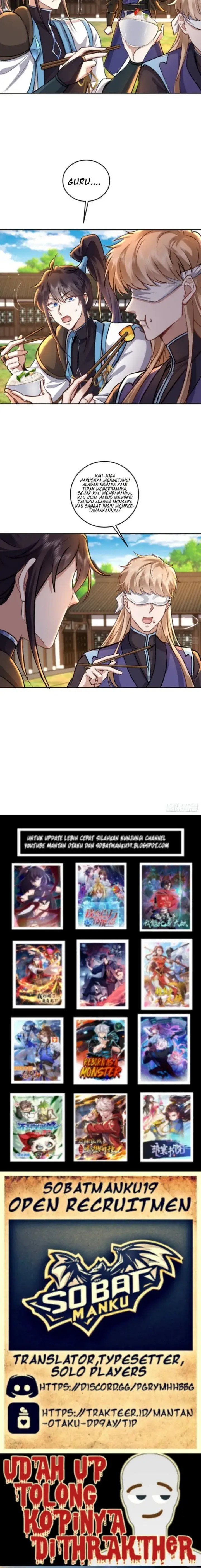 image-komik-as-an-immortal-i-only-practice-forbidden-arts-chapter-48-5/6