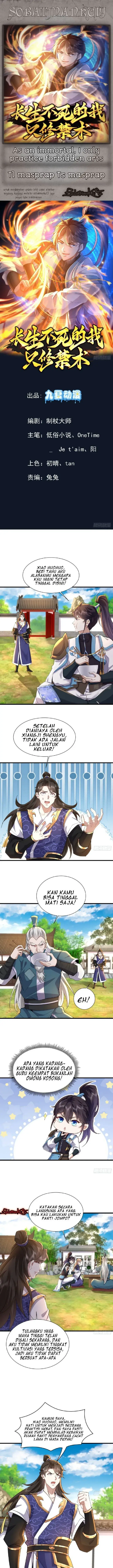 image-komik-as-an-immortal-i-only-practice-forbidden-arts-chapter-49-0/5