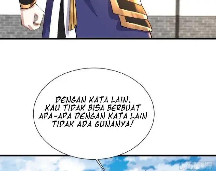image-komik-as-an-immortal-i-only-practice-forbidden-arts-chapter-49-1/5