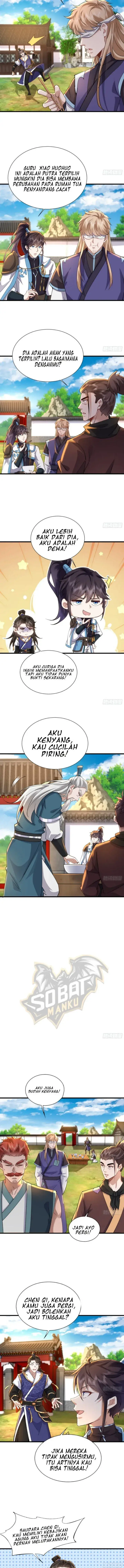 image-komik-as-an-immortal-i-only-practice-forbidden-arts-chapter-49-2/5