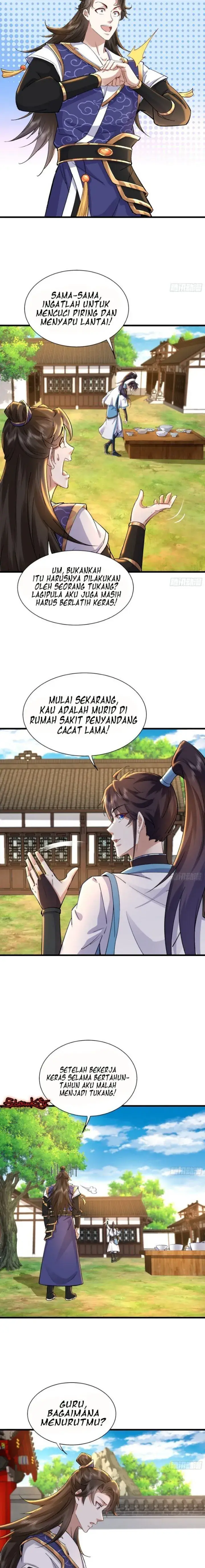 image-komik-as-an-immortal-i-only-practice-forbidden-arts-chapter-49-3/5