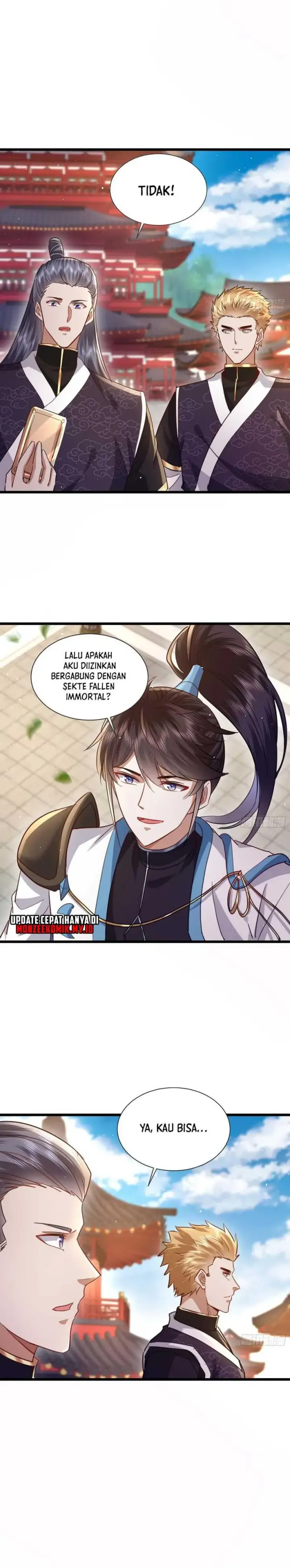 image-komik-as-an-immortal-i-only-practice-forbidden-arts-chapter-5-2/13