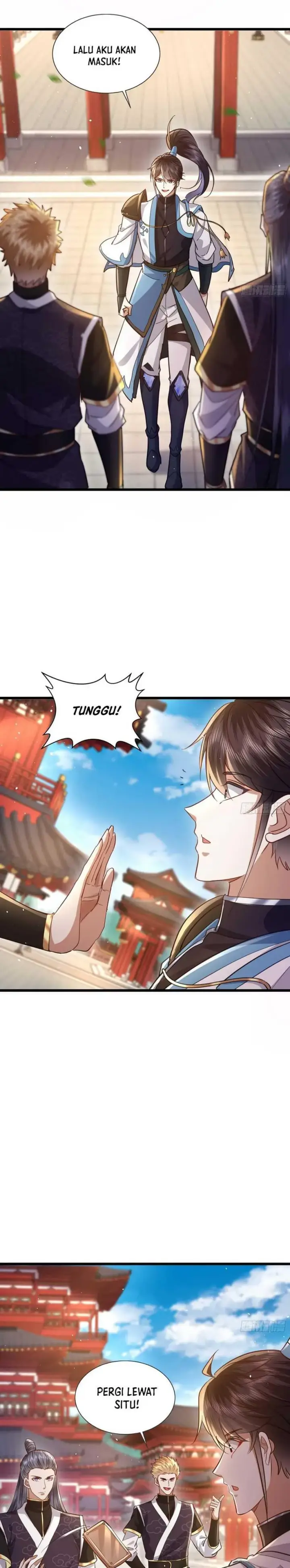 image-komik-as-an-immortal-i-only-practice-forbidden-arts-chapter-5-3/13