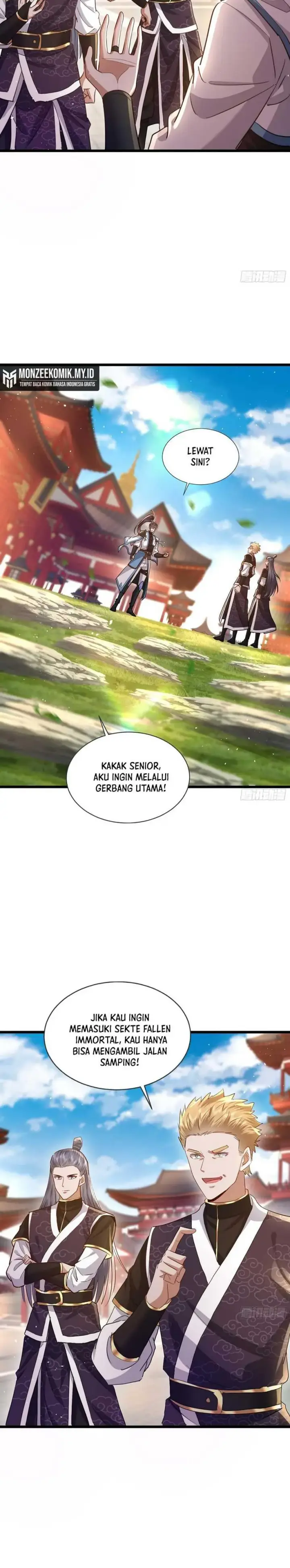 image-komik-as-an-immortal-i-only-practice-forbidden-arts-chapter-5-4/13