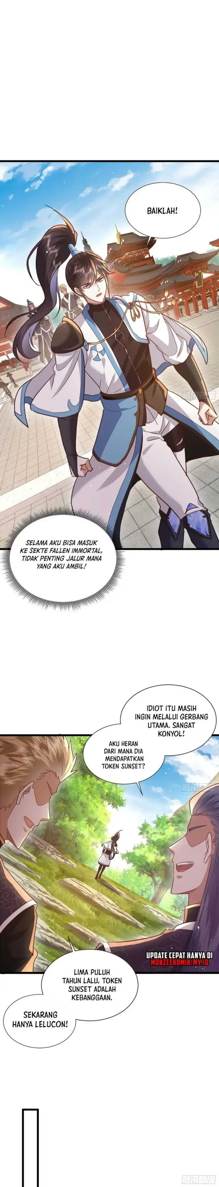image-komik-as-an-immortal-i-only-practice-forbidden-arts-chapter-5-5/13