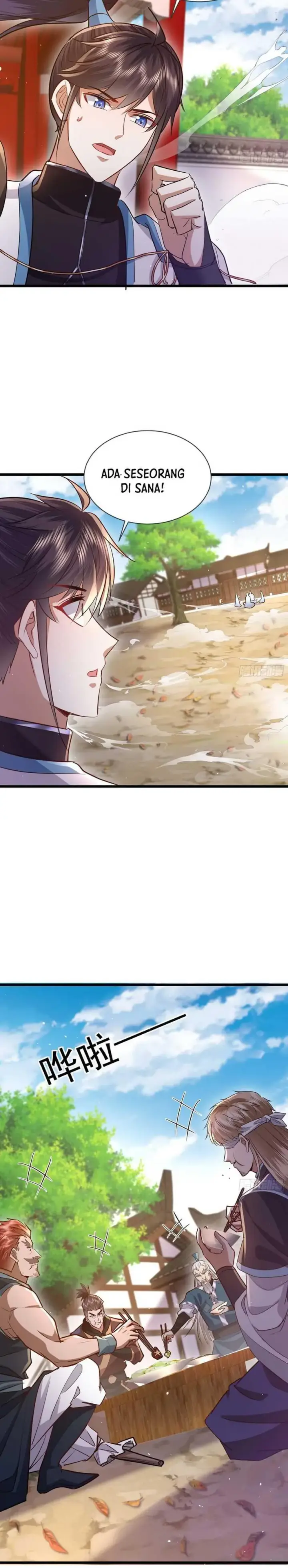 image-komik-as-an-immortal-i-only-practice-forbidden-arts-chapter-5-9/13