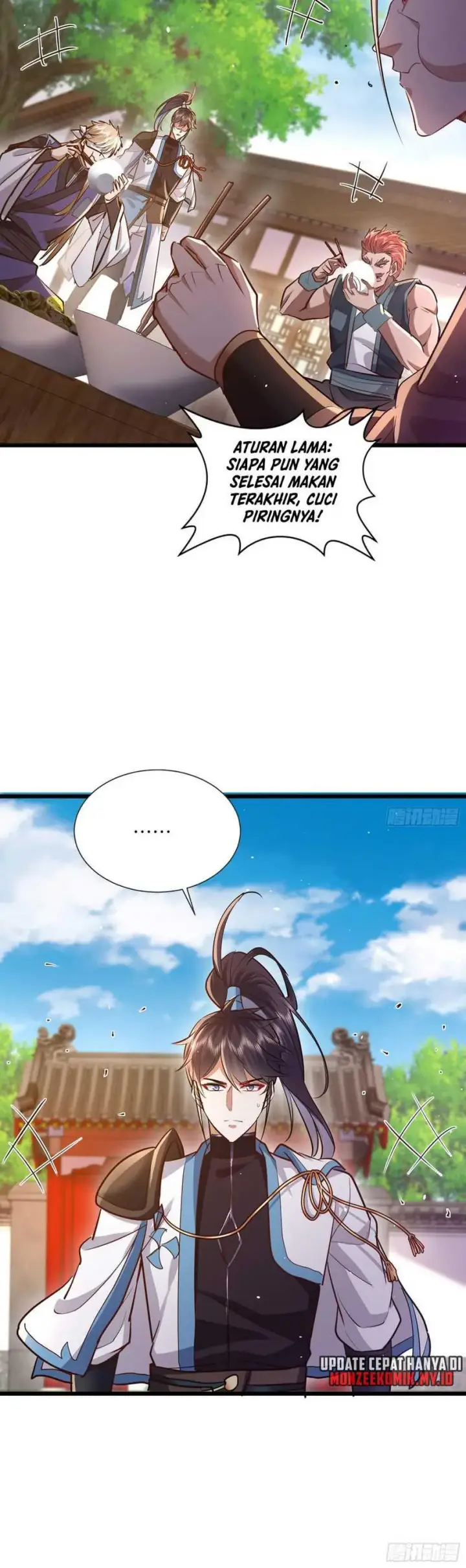 image-komik-as-an-immortal-i-only-practice-forbidden-arts-chapter-5-11/13