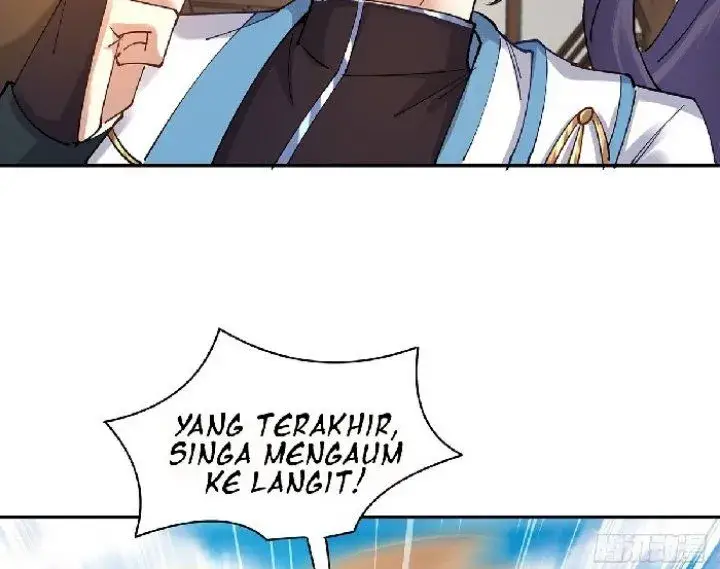 image-komik-as-an-immortal-i-only-practice-forbidden-arts-chapter-50-1/5