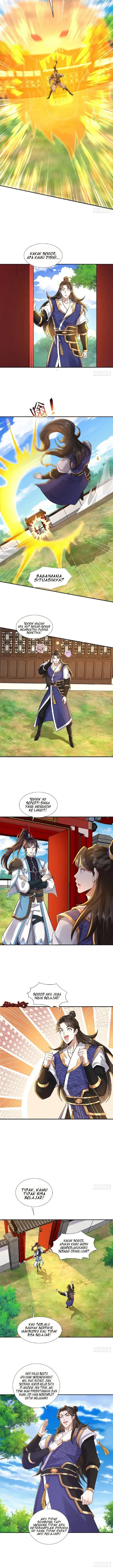 image-komik-as-an-immortal-i-only-practice-forbidden-arts-chapter-50-2/5