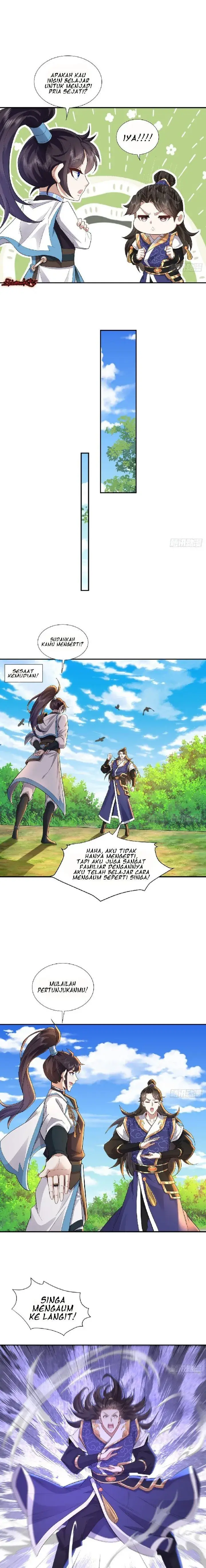 image-komik-as-an-immortal-i-only-practice-forbidden-arts-chapter-50-3/5