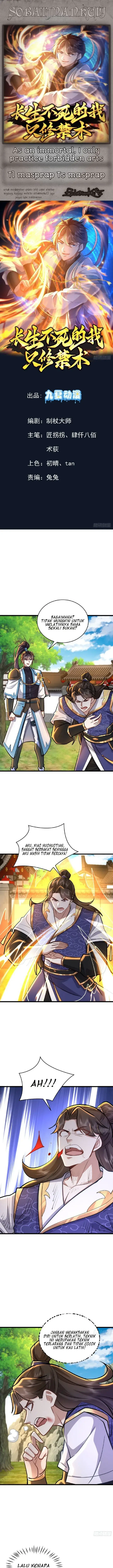 image-komik-as-an-immortal-i-only-practice-forbidden-arts-chapter-51-0/6
