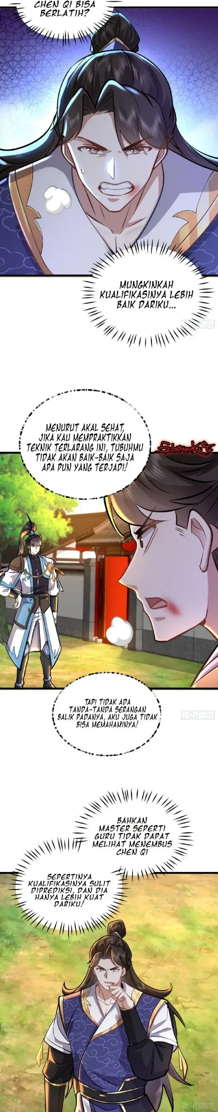 image-komik-as-an-immortal-i-only-practice-forbidden-arts-chapter-51-1/6