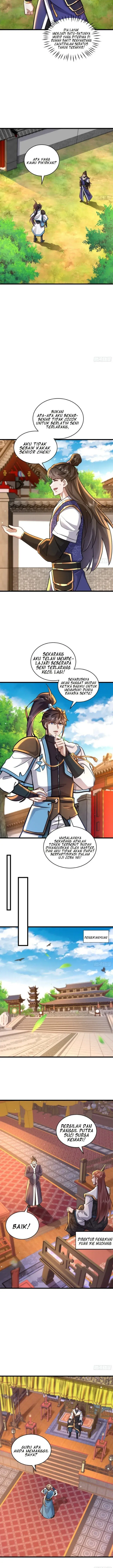 image-komik-as-an-immortal-i-only-practice-forbidden-arts-chapter-51-2/6