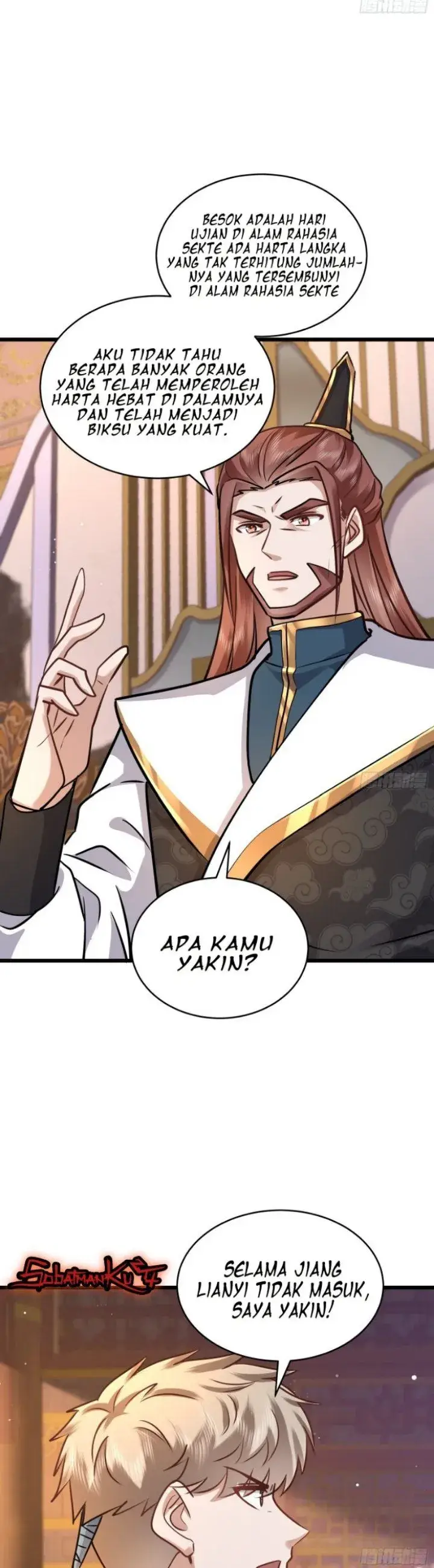image-komik-as-an-immortal-i-only-practice-forbidden-arts-chapter-51-3/6