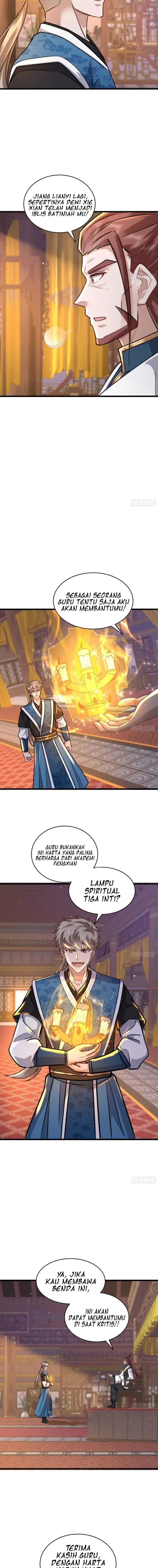 image-komik-as-an-immortal-i-only-practice-forbidden-arts-chapter-51-4/6