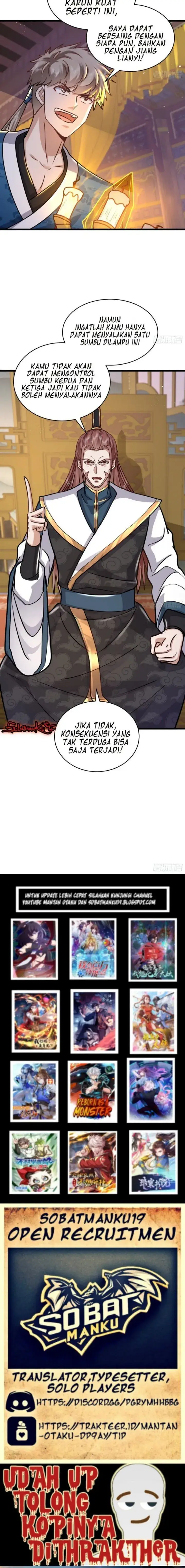 image-komik-as-an-immortal-i-only-practice-forbidden-arts-chapter-51-5/6