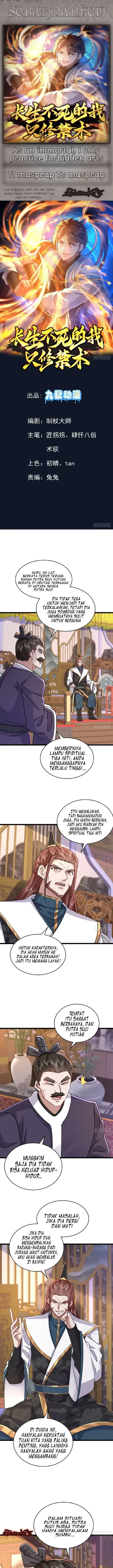 image-komik-as-an-immortal-i-only-practice-forbidden-arts-chapter-52-0/6