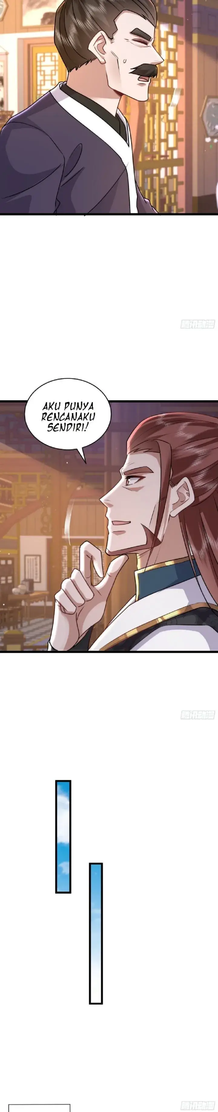 image-komik-as-an-immortal-i-only-practice-forbidden-arts-chapter-52-1/6
