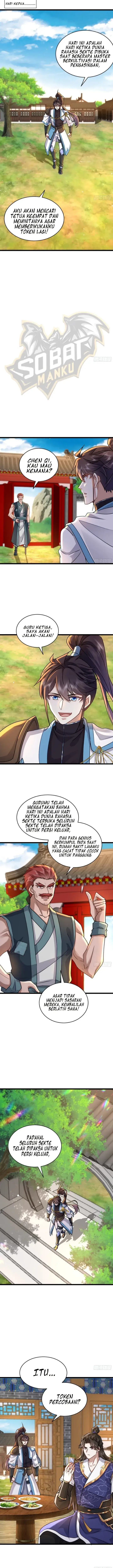 image-komik-as-an-immortal-i-only-practice-forbidden-arts-chapter-52-2/6