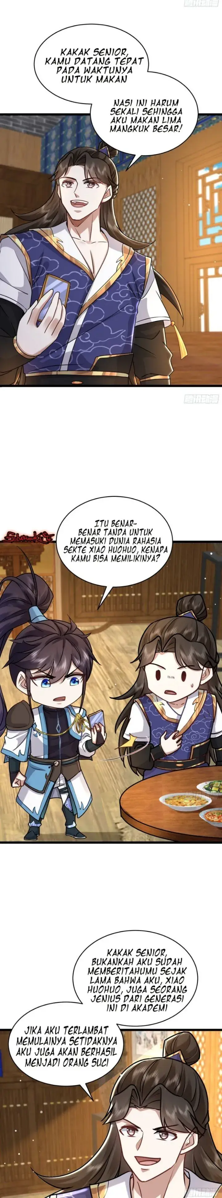 image-komik-as-an-immortal-i-only-practice-forbidden-arts-chapter-52-3/6
